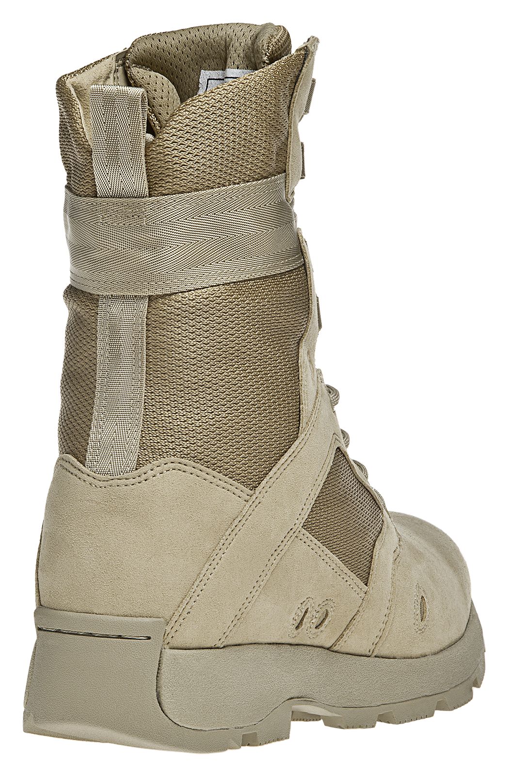 Australian Open Tournament Polo