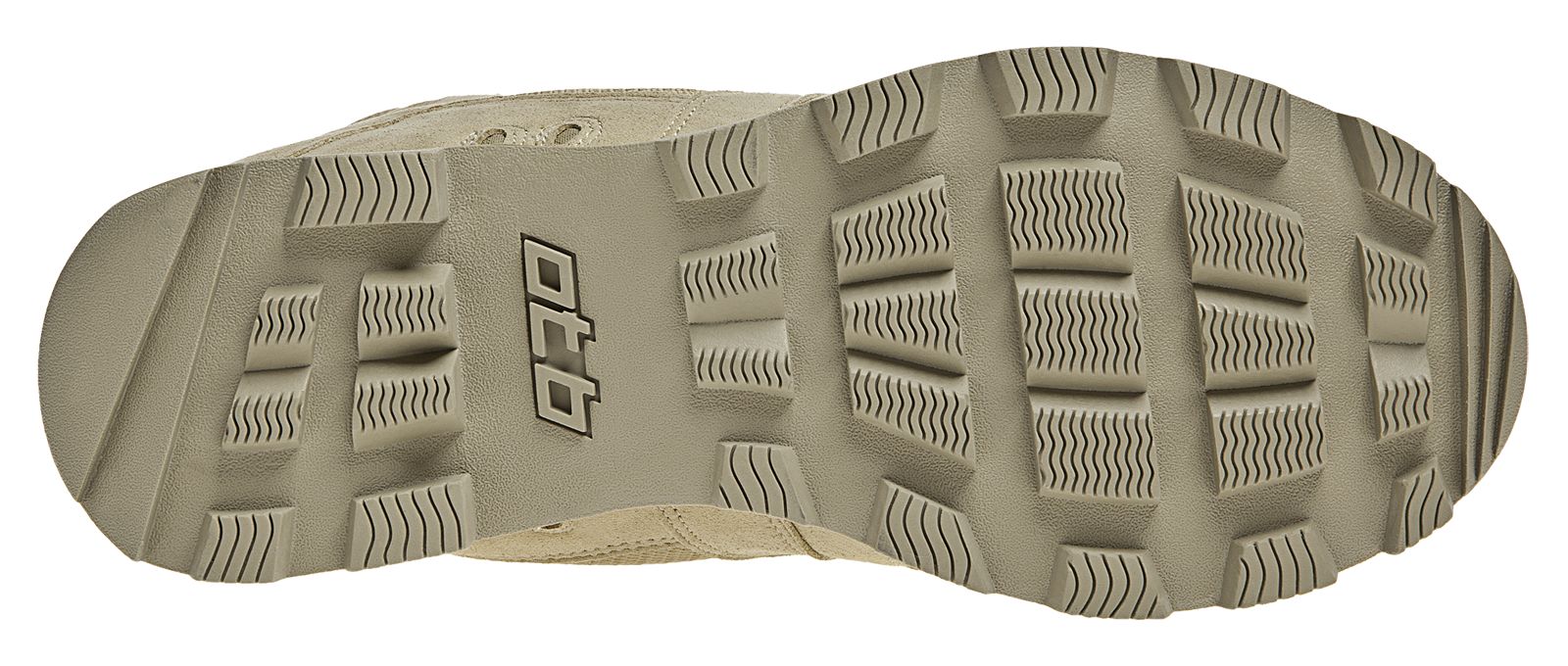 Australian Open Tournament Polo