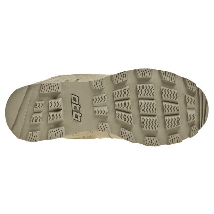 Australian Open Tournament Polo