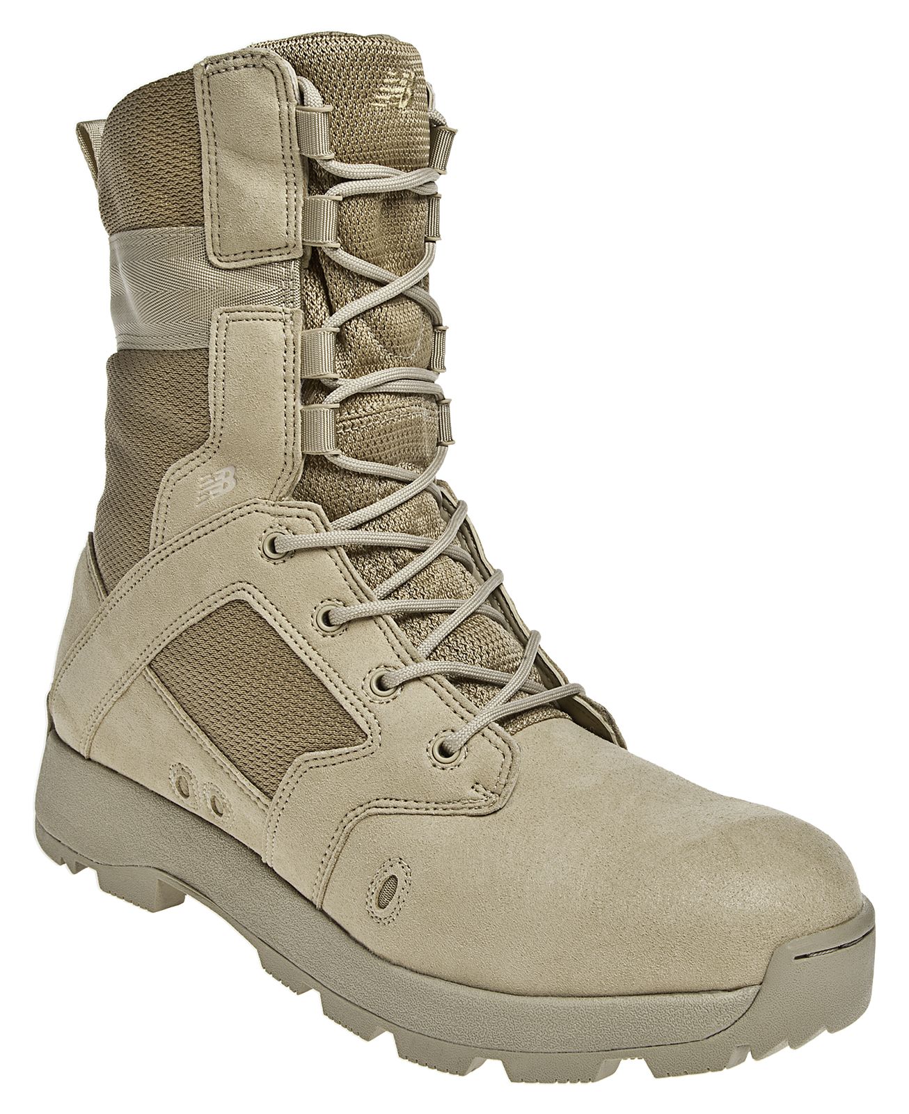 Australian Open Tournament Polo