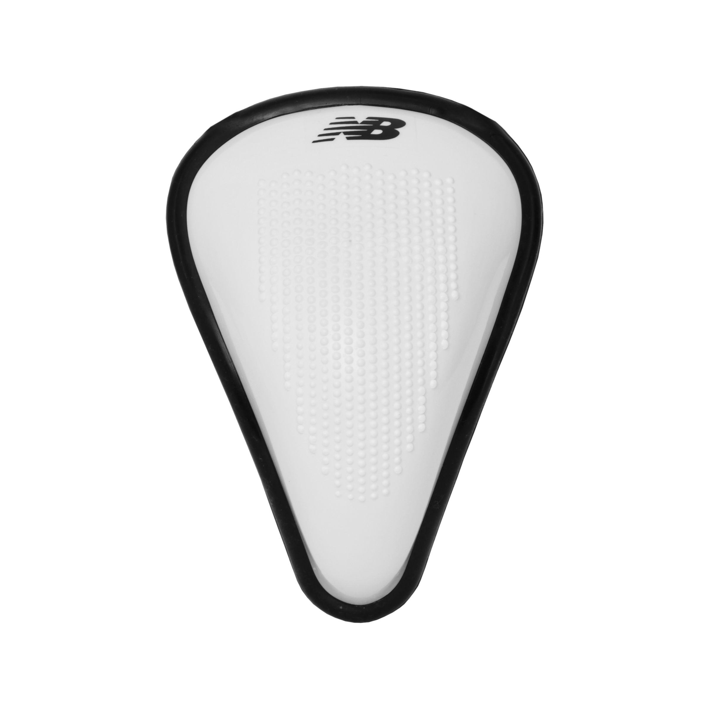 New Balance Abdo Protector, 4ABDGRDWT
