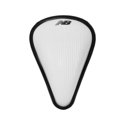 Abdo Protector, WHITE, 4ABDGRDWT