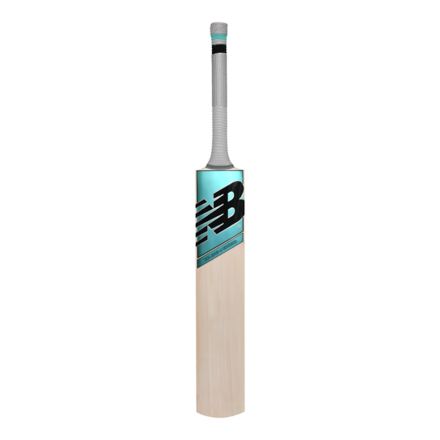 Men s Cricket Bats styles New Balance South Africa Official Online Store New Balance