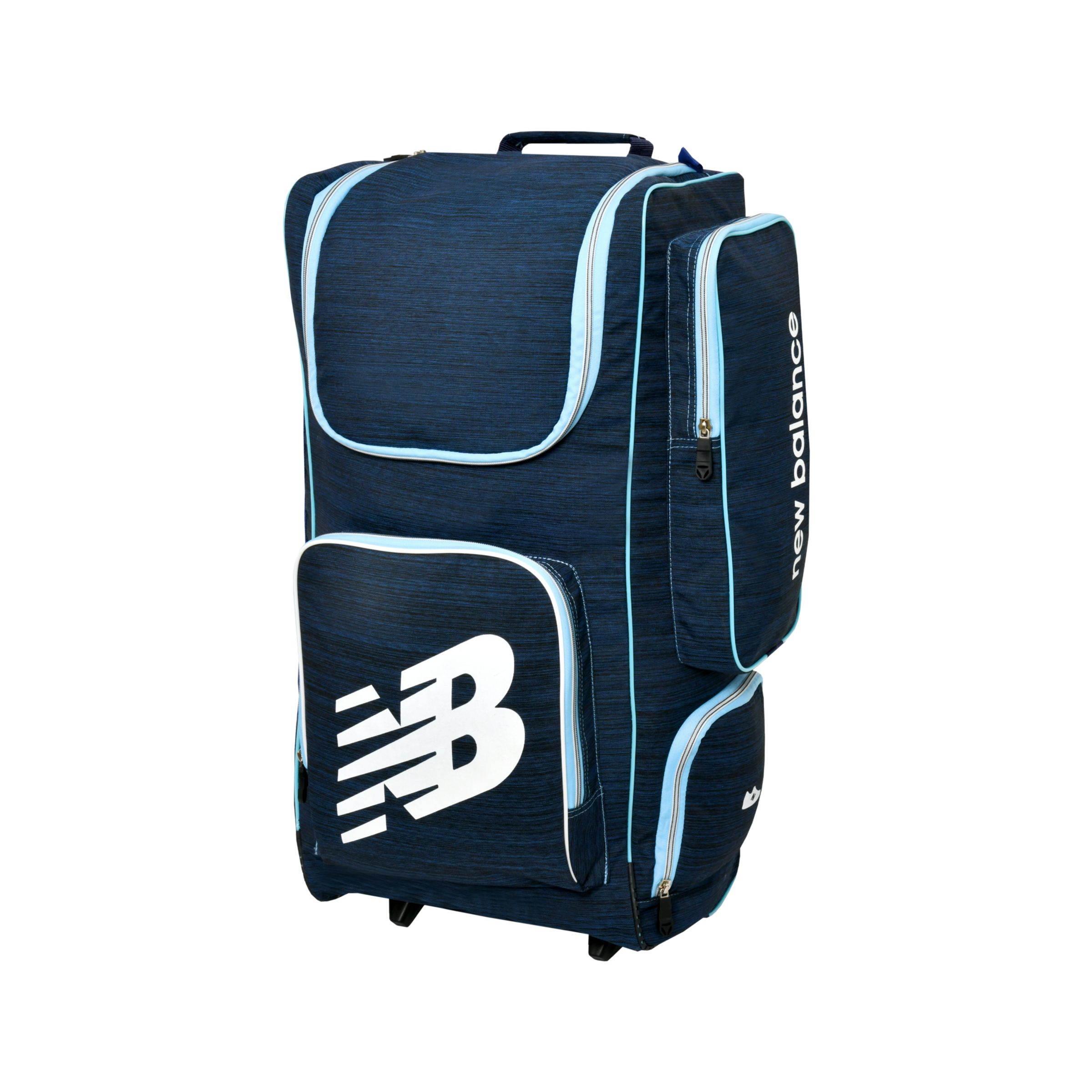 New Balance 600 Combo, 4COM600NV