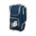 Select Color NAVY