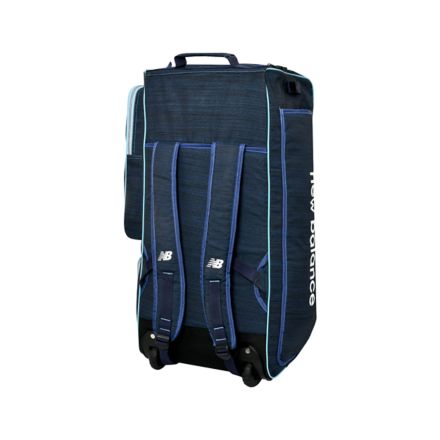 600 Combo, NAVY, 4COM600NV