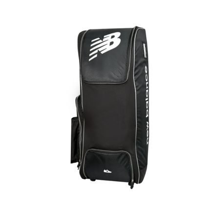 800 Combo, BLACK, 4COM800BK