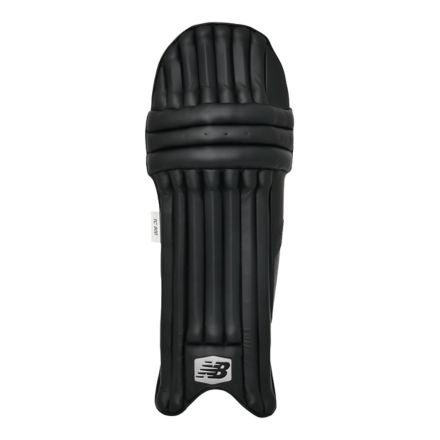 Coloured Leg Guards