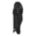 Select Color BLACK