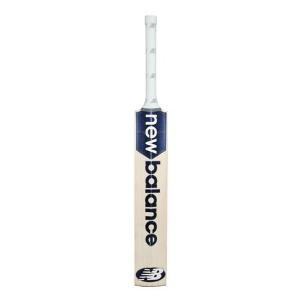 DC 500 Max Jnr