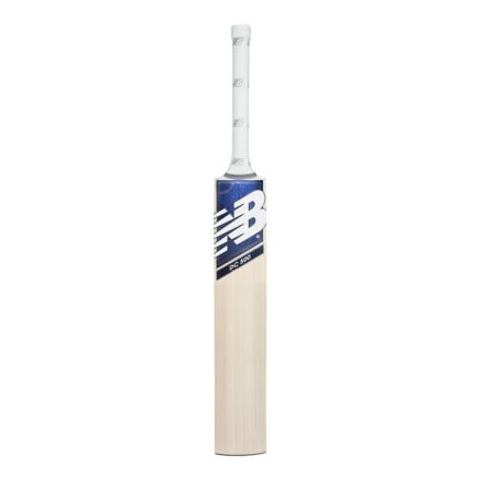 DC 500 Max Jnr, NAVY, 4DC500JNV