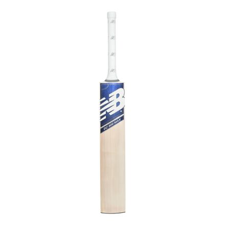 DC 500 Max, NAVY, 4DC5MABNV