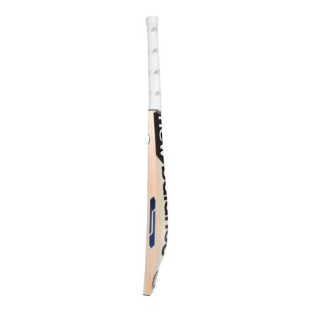 DC 500 Pro, NAVY, 4DC5PRBNV