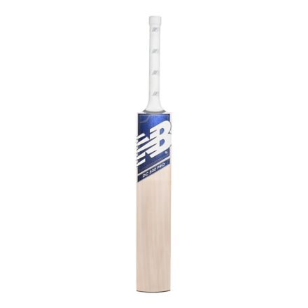 DC 500 Pro, NAVY, 4DC5PRBNV