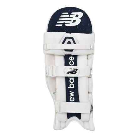 DC 800, NAVY, 4DC800PNV