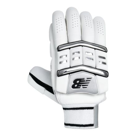 Heritage 1000 Pro, BLACK, 4HR10PRGBK