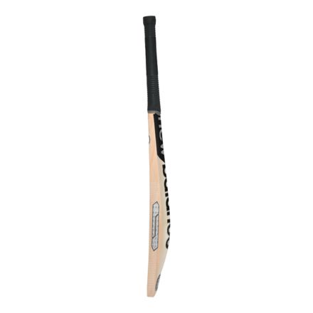 Heritage 600 Jnr, BLACK, 4HR600JBK