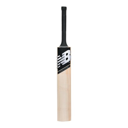 Heritage 600 Jnr, BLACK, 4HR600JBK