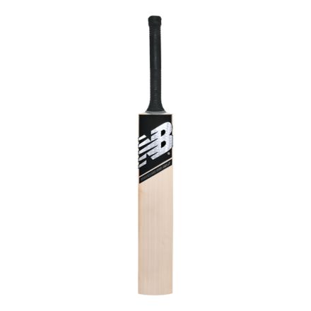 Heritage 800 Max, BLACK, 4HR8MABBK