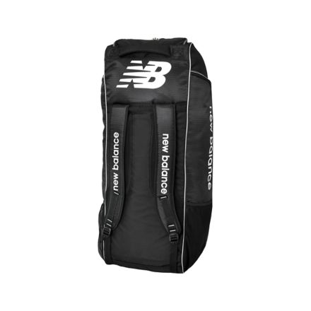 1200 Pro Duffle