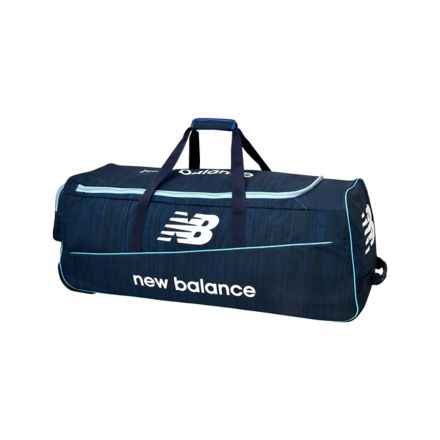 600 Wheelie, NAVY, 4NB600KNV