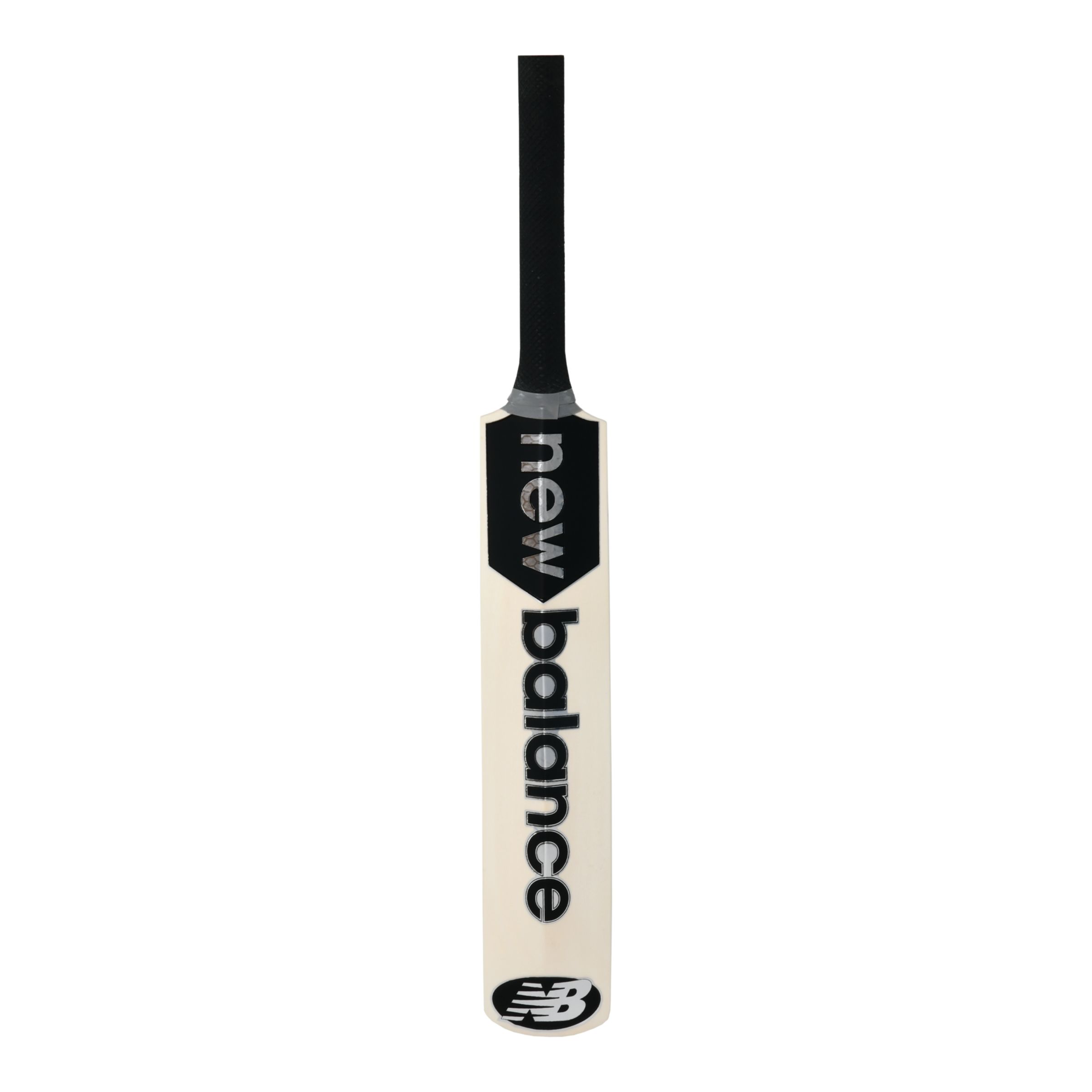 New Balance Mini Bat, 4NBMIMIBBK