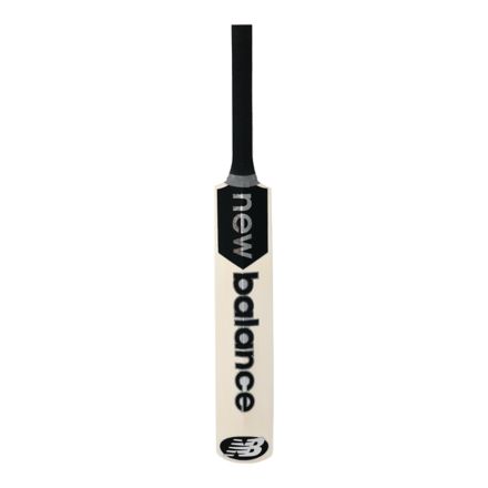 Mini Bat, BLACK, 4NBMIMIBBK
