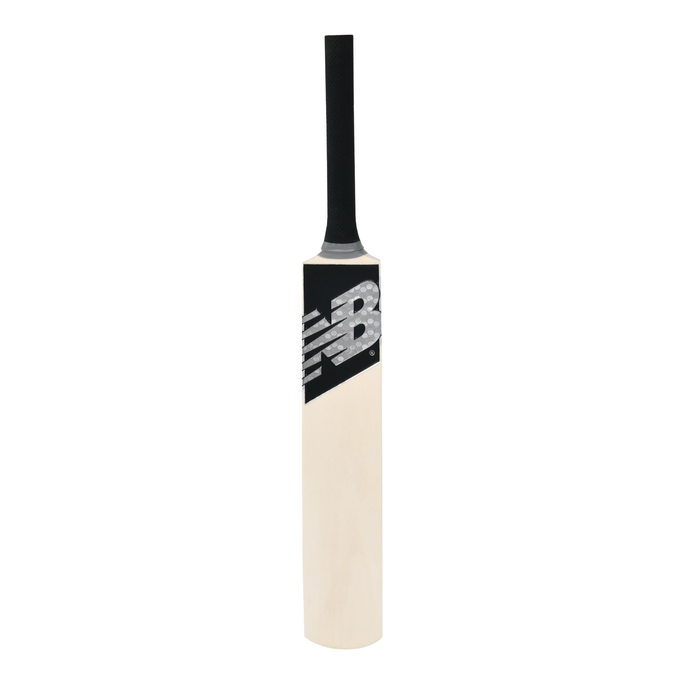 New Balance Mini Bat, 4NBMIMIBBK