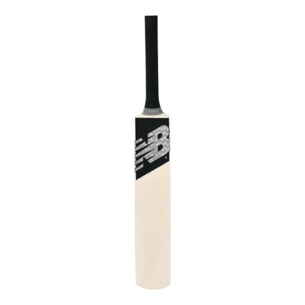 Mini Bat, BLACK, 4NBMIMIBBK