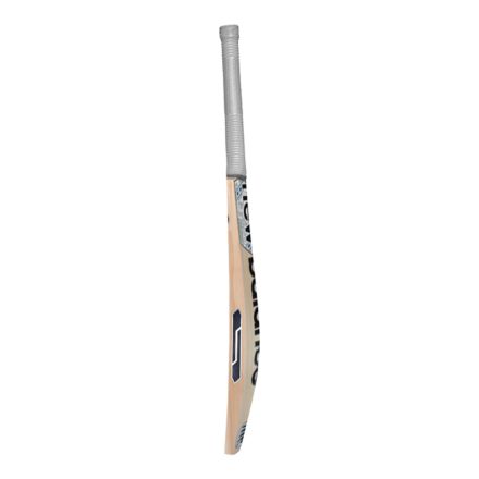 TC 1000 Max Jnr, WHITE with BLACK with MAROON, 4TC1000JWBM