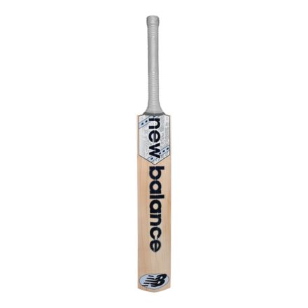 TC 1000 Max Jnr