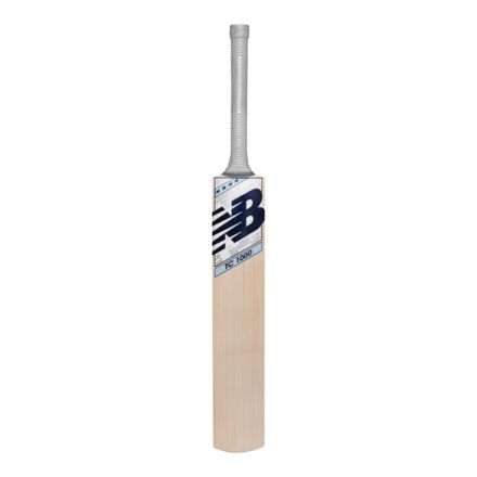 TC 1000 Max Jnr, WHITE with BLACK with MAROON, 4TC1000JWBM