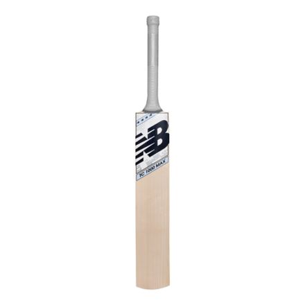 Men s Cricket Bats styles New Balance South Africa Official Online Store New Balance