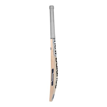 TC 1000 Pro, WHITE with BLACK with MAROON, 4TC10PRBWBM