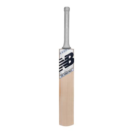 TC 1000 Pro, WHITE with BLACK with MAROON, 4TC10PRBWBM
