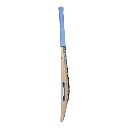 TC 400 Jnr, WHITE with BLACK with MAROON, 4TC400JWBM