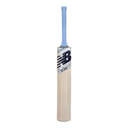 TC 400 Jnr, WHITE with BLACK with MAROON, 4TC400JWBM