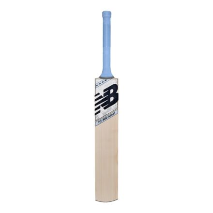 TC 500 Max, WHITE with BLACK with MAROON, 4TC5MABWBM