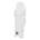 اختر اللون WHITE with BLACK with MAROON