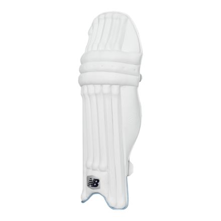 TC 800, WHITE with BLACK with MAROON, 4TC800PWBM