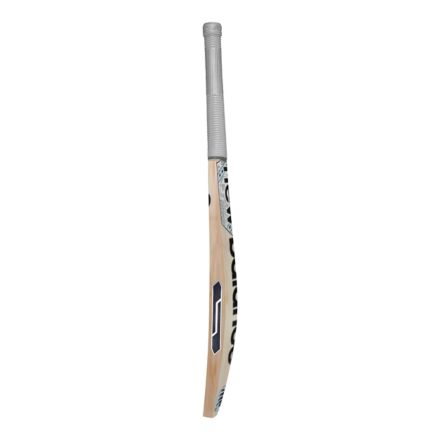 TC 800 Max