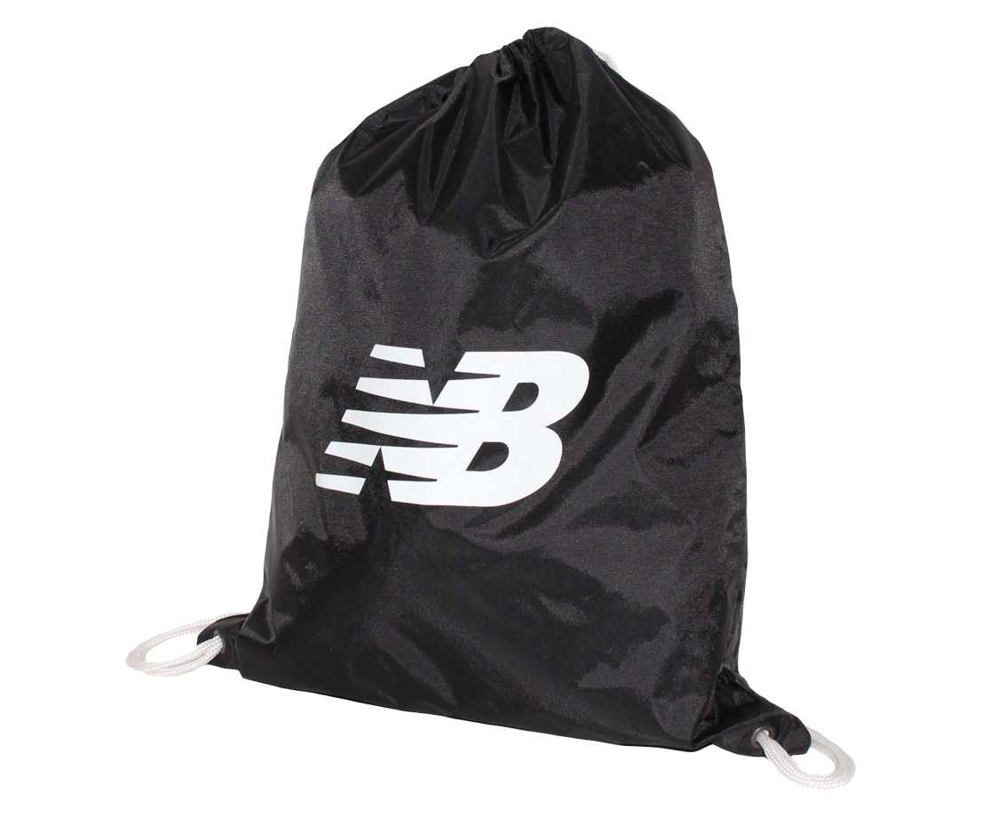 cinch sack new balance cinch sack new balance
