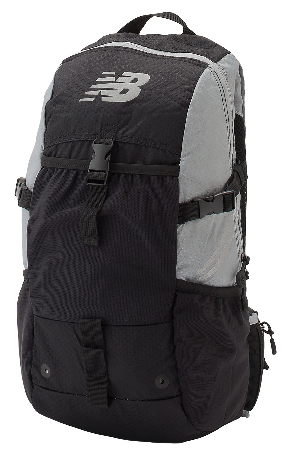 Endurance Backpack - Unisex 500029 - Bags, - New Balance