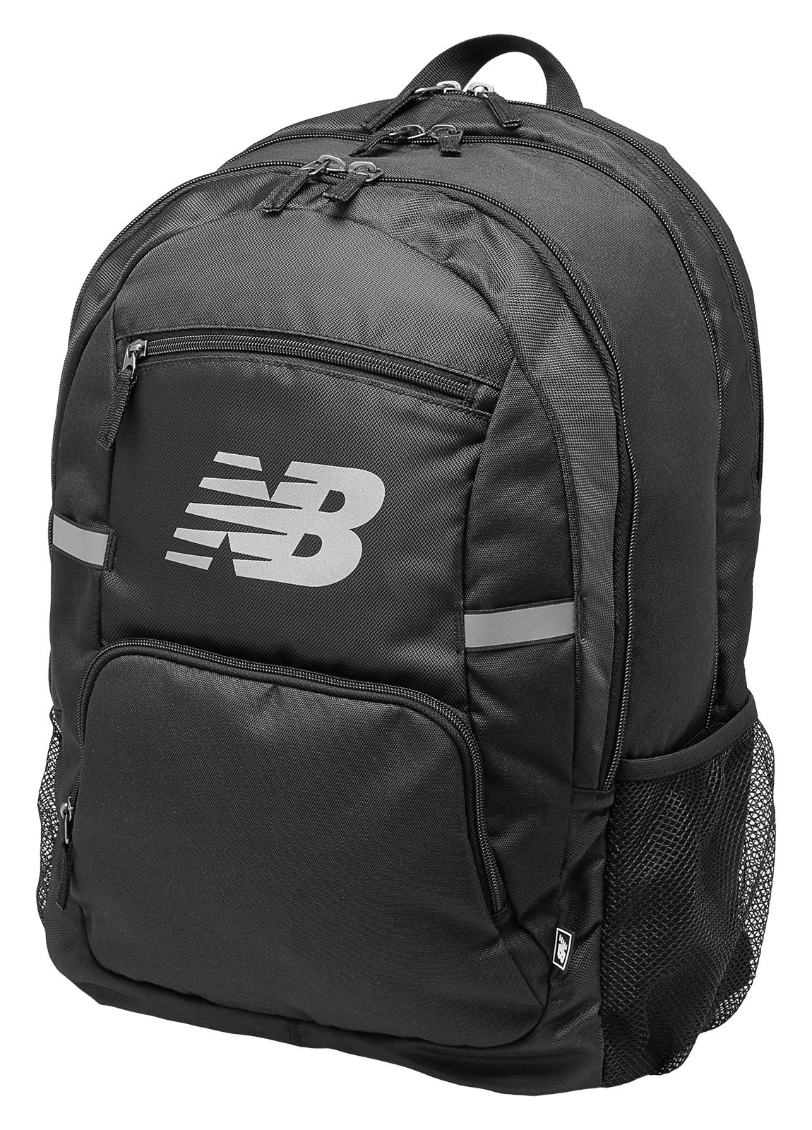 new balance game changer backpack