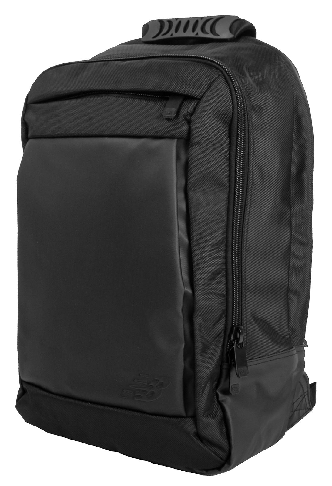 Omni Backpack Unisex 500106 Bags, New Balance