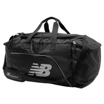 new balance tennis bowler bag new balance tennis bowler bag