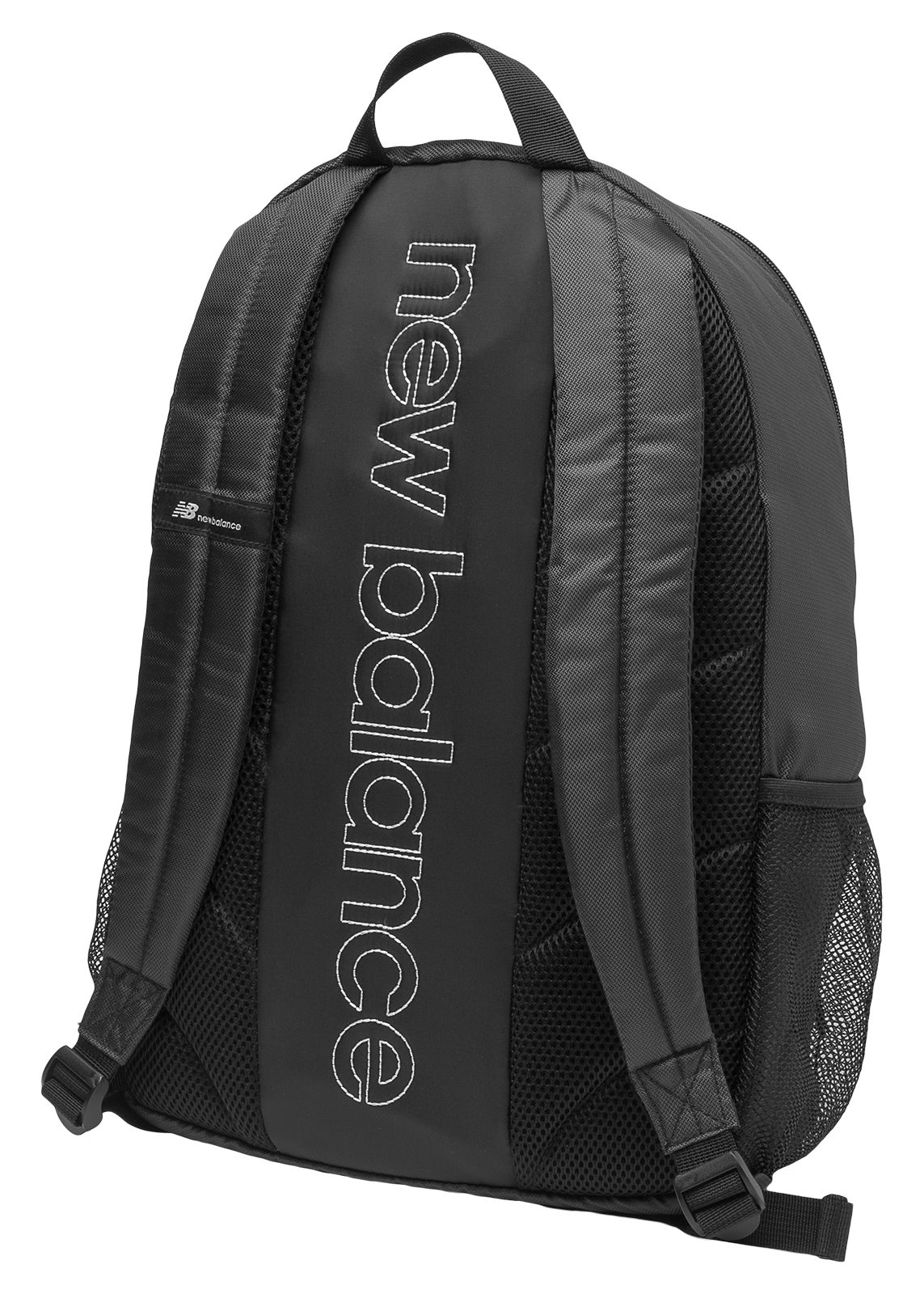 new balance daily driver ii backpack