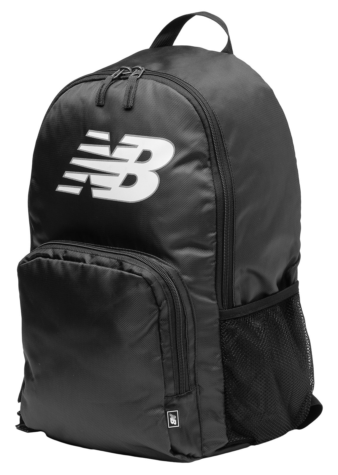new balance daily driver ii backpack