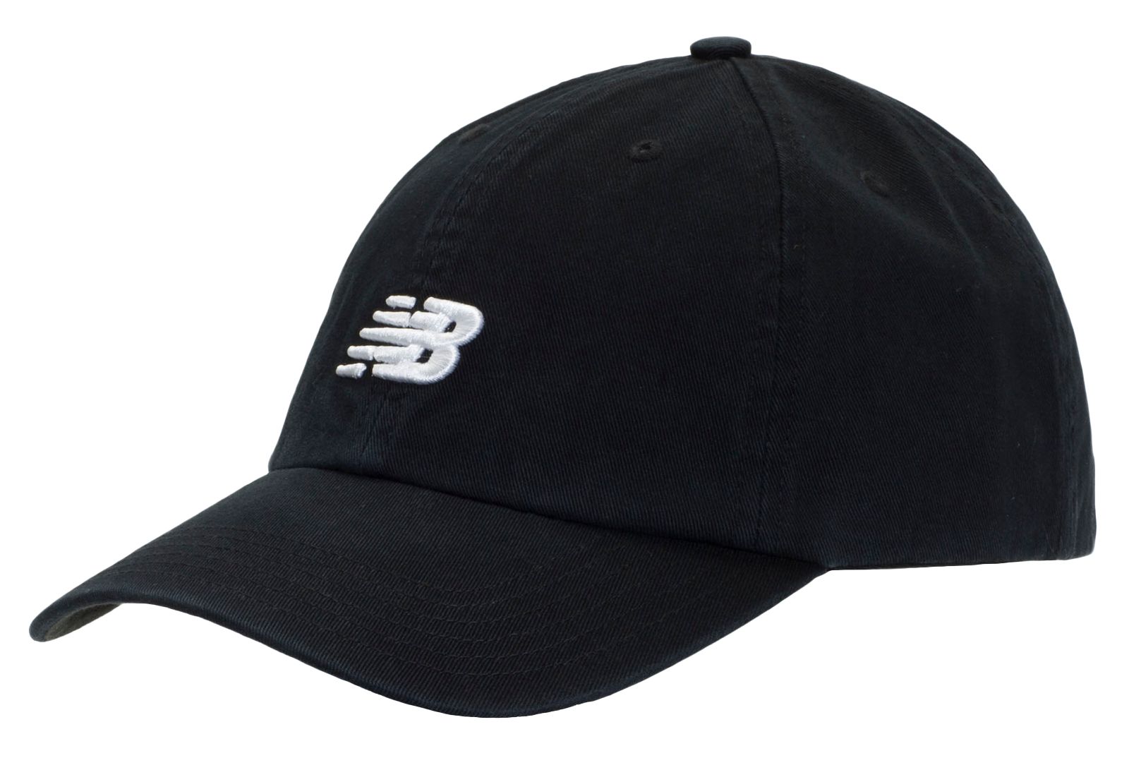 new balance hats for men