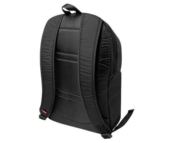 new balance city bag new balance city bag